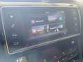 Jaguar F-Pace 3.0TDV6 R-Sport Aut. AWD Piros - thumbnail 10