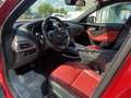 Jaguar F-Pace 3.0TDV6 R-Sport Aut. AWD Rojo - thumbnail 19