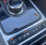Jaguar F-Pace 3.0TDV6 R-Sport Aut. AWD Rood - thumbnail 30