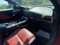 Jaguar F-Pace 3.0TDV6 R-Sport Aut. AWD Rojo - thumbnail 22