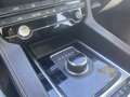 Jaguar F-Pace 3.0TDV6 R-Sport Aut. AWD Rojo - thumbnail 27