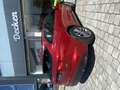Jaguar F-Pace 3.0TDV6 R-Sport Aut. AWD Rojo - thumbnail 32