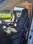Fiat Ducato SUNLIGHT 540 2.3L 120CH Blanc - thumbnail 19