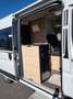 Fiat Ducato SUNLIGHT 540 2.3L 120CH Blanc - thumbnail 8