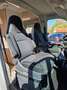 Fiat Ducato SUNLIGHT 540 2.3L 120CH Blanc - thumbnail 20