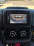 Fiat Ducato SUNLIGHT 540 2.3L 120CH Blanc - thumbnail 16