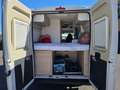 Fiat Ducato SUNLIGHT 540 2.3L 120CH Blanc - thumbnail 18