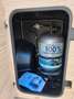 Fiat Ducato SUNLIGHT 540 2.3L 120CH Blanc - thumbnail 15