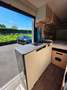 Fiat Ducato SUNLIGHT 540 2.3L 120CH Blanc - thumbnail 11
