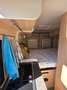 Fiat Ducato SUNLIGHT 540 2.3L 120CH Blanc - thumbnail 12