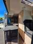 Fiat Ducato SUNLIGHT 540 2.3L 120CH Blanc - thumbnail 10