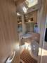 Fiat Ducato SUNLIGHT 540 2.3L 120CH Blanc - thumbnail 13