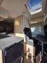 Fiat Ducato SUNLIGHT 540 2.3L 120CH Blanc - thumbnail 9
