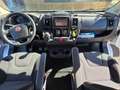 Fiat Ducato SUNLIGHT 540 2.3L 120CH Blanc - thumbnail 7
