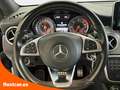 Mercedes-Benz CLA 220 d AMG Line Zwart - thumbnail 12