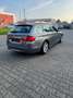 BMW 525 d Touring*NAVI*LEDER*STANDHZ*SHZ*KEYLESS* Gri - thumbnail 2