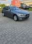 BMW 525 d Touring*NAVI*LEDER*STANDHZ*SHZ*KEYLESS* Gri - thumbnail 3