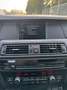 BMW 525 d Touring*NAVI*LEDER*STANDHZ*SHZ*KEYLESS* Gri - thumbnail 12