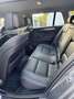 BMW 525 d Touring*NAVI*LEDER*STANDHZ*SHZ*KEYLESS* Gri - thumbnail 10