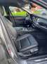 BMW 525 d Touring*NAVI*LEDER*STANDHZ*SHZ*KEYLESS* Gri - thumbnail 8