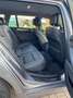 BMW 525 d Touring*NAVI*LEDER*STANDHZ*SHZ*KEYLESS* Gri - thumbnail 11