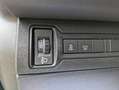 Peugeot 308 SW 1.6 BlueHDi Business Line 100 Gris - thumbnail 18