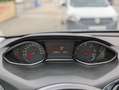 Peugeot 308 SW 1.6 BlueHDi Business Line 100 Gris - thumbnail 19
