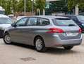 Peugeot 308 SW 1.6 BlueHDi Business Line 100 Gris - thumbnail 13