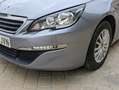 Peugeot 308 SW 1.6 BlueHDi Business Line 100 Gris - thumbnail 15