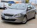 Peugeot 308 SW 1.6 BlueHDi Business Line 100 Gris - thumbnail 1