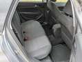Peugeot 308 SW 1.6 BlueHDi Business Line 100 Gris - thumbnail 12
