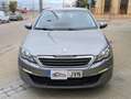 Peugeot 308 SW 1.6 BlueHDi Business Line 100 Gris - thumbnail 14