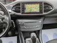 Peugeot 308 SW 1.6 BlueHDi Business Line 100 Gris - thumbnail 21