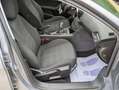 Peugeot 308 SW 1.6 BlueHDi Business Line 100 Gris - thumbnail 11