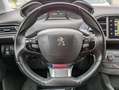Peugeot 308 SW 1.6 BlueHDi Business Line 100 Gris - thumbnail 20