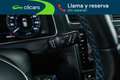 Volkswagen Golf e-Golf ePower Blanco - thumbnail 22