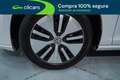 Volkswagen Golf e-Golf ePower Blanco - thumbnail 11