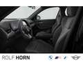BMW X1 xDrive23i M Sportpaket 19" h/k RfKam Navi LED Schwarz - thumbnail 3