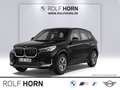 BMW X1 xDrive23i M Sportpaket 19" h/k RfKam Navi LED Schwarz - thumbnail 1