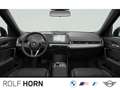 BMW X1 xDrive23i M Sportpaket 19" h/k RfKam Navi LED Schwarz - thumbnail 4