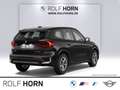 BMW X1 xDrive23i M Sportpaket 19" h/k RfKam Navi LED Schwarz - thumbnail 2