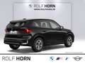 BMW X1 xDrive23i M Sportpaket 19" h/k RfKam Navi LED Schwarz - thumbnail 6