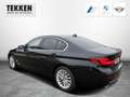 BMW 540 d xDrive Luxury Line AHK HeadUp Memory Laser Komfo Noir - thumbnail 3