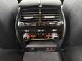 BMW 540 d xDrive Luxury Line AHK HeadUp Memory Laser Komfo Noir - thumbnail 14
