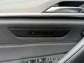BMW 540 d xDrive Luxury Line AHK HeadUp Memory Laser Komfo Noir - thumbnail 12
