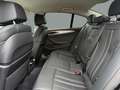 BMW 540 d xDrive Luxury Line AHK HeadUp Memory Laser Komfo Noir - thumbnail 15