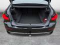 BMW 540 d xDrive Luxury Line AHK HeadUp Memory Laser Komfo Noir - thumbnail 2