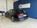 Audi A6 40 TDI quattro Sport Blau - thumbnail 3