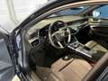 Audi A6 40 TDI quattro Sport Blau - thumbnail 5