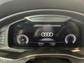 Audi A6 40 TDI quattro Sport Blau - thumbnail 11